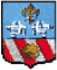 logo vendrogno