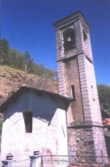 san antonio abate