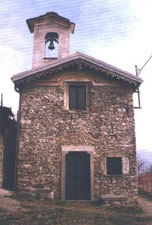 san rocco mornico