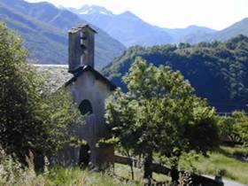 san sebastiano comasira title=