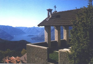 tedoldo