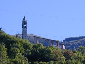 sant'antonio martire