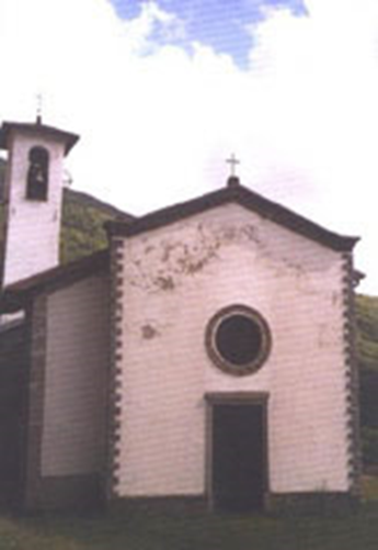 san gregorio magno