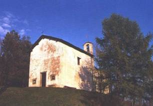 san grato
