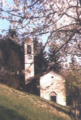 san-giacomo, sanico
