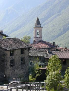 san maria maddalena inesio